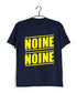 TV series mens tshirt